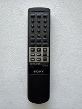 Sony d335 changer for sale  Colorado Springs