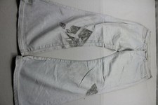 Levi 544 8691 gebraucht kaufen  Hameln