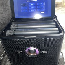 Ikarao smart party for sale  Broken Arrow
