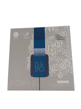 Play form headphones for sale  RUGBY