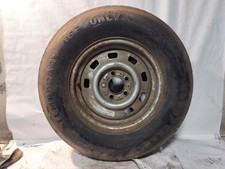 Wheel 15x6 wheel for sale  Toledo