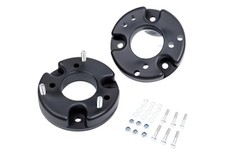 Front leveling lift for sale  Kennesaw