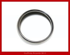 Cornice faro fanale usato  Siracusa