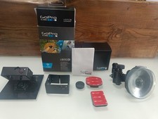 gopro frame for sale  CARDIFF