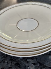 Ivoire villeroy boch gebraucht kaufen  Friedberg