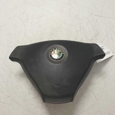 1131685 800 airbag usato  Mineo