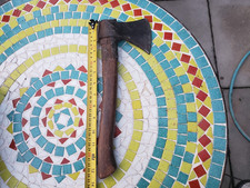 forest axe for sale forest axe for sale BOLTON