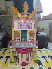 lego mall for sale lego mall for sale GRAYS