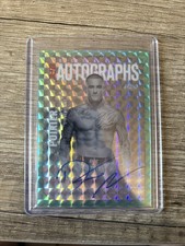 2025 topps chrome d'occasion  Grasse