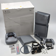 Sony playstation pro for sale  American Fork