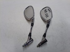 Yamaha xvs 400 usato  Chignolo Po