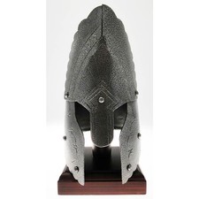 Elmo elendil figlio usato Elmo elendil figlio usato  Italia