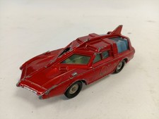 Vintage dinky toys for sale  RUGBY