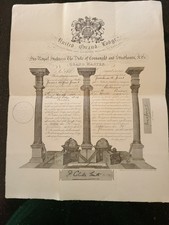 1922 united grand for sale  HUDDERSFIELD