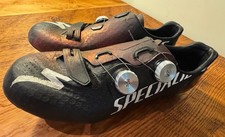 Specialized works road for sale  Seattle