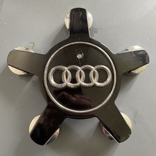 Genuine audi 2005 for sale  LISBURN