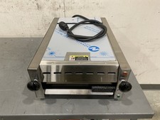 conveyor toaster for sale conveyor toaster for sale Kansas City