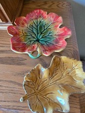 Set chris madden for sale  Tulsa