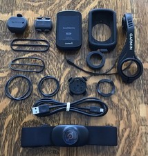 Pacote de sensor de computador Garmin Edge 830 desempenho GPS ciclismo com montagens comprar usado Pacote de sensor de computador Garmin Edge 830 desempenho GPS ciclismo com montagens comprar usado  Enviando para Brazil