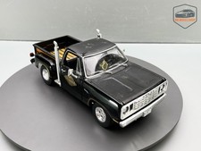 Ertl dodge pick gebraucht kaufen  Aulendorf
