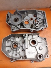 Carter motore fm4m usato  Vignate