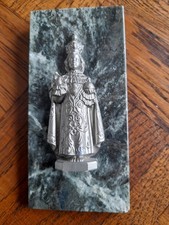 Small baby jesus for sale  MANCHESTER