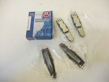 Esf 38097 tillig gebraucht kaufen  Berlin