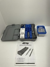 Krueger pocket hole for sale  Hudson