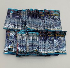 Lot pokemon japanese for sale  Passaic