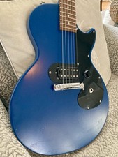 gibson les paul melody maker for sale gibson les paul melody maker for sale Cary