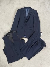 brook taverner for sale  PRESTON