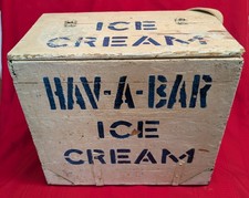 bar ice for sale bar ice for sale San Antonio