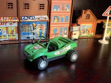 Vintage diecast hong for sale Vintage diecast hong for sale  LYMINGTON