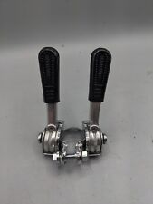 Vintage suntour power for sale  Lewisburg