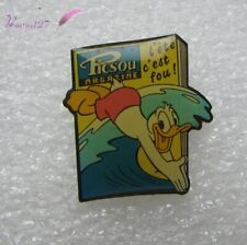 Disney pin scrooge d'occasion  Expédié en Belgium