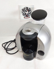 Cafetière braun tassimo d'occasion  Illzach