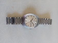 Watch sekonda automatic for sale  BIDEFORD