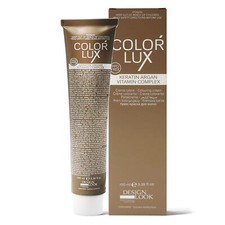 Design look color usato  Italia