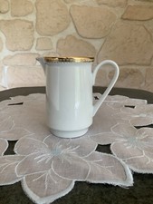 Sahnekännchen milchkännchen  gebraucht kaufen  Berlin