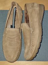 Waldläufer schuhe herrenschuh gebraucht kaufen  Mannheim