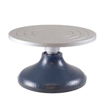 Pottery wheel pro for sale  SOUTHAMPTON
