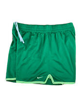 Nike shorts women for sale  DUDLEY