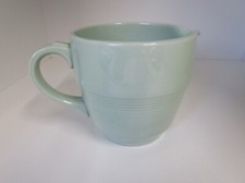 Vintage wood ware for sale  PRESTON
