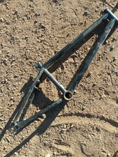 Black fit bike for sale  Wittmann