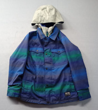 Burton boy size for sale  Colorado Springs