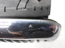 Jaguar type 1x435510ab gebraucht kaufen  Delitzsch