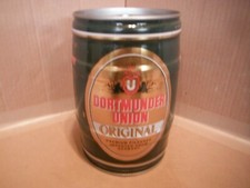 Dortmunder union original for sale  Menominee