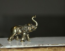 Feng shui elefant gebraucht kaufen Feng shui elefant gebraucht kaufen  Deutschland