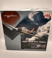 Hobby master japan for sale  North Myrtle Beach