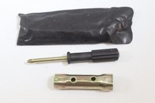Trousse outils scooter d'occasion  France